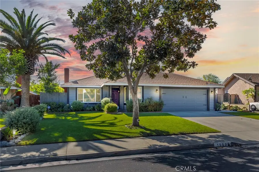 10022 Chula Vista Way, Riverside, CA 92503 - Image #2