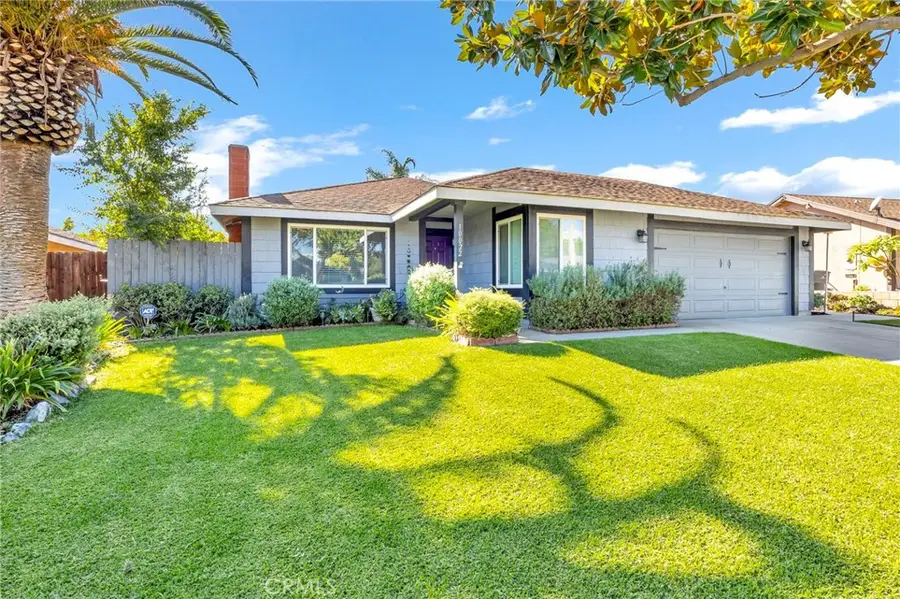 10022 Chula Vista Way, Riverside, CA 92503 - Image #3