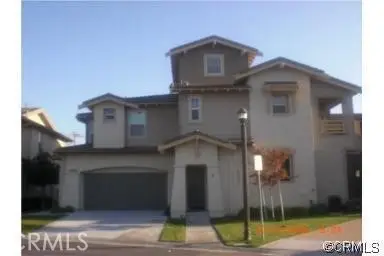 25056 Driftoak, Murrieta, CA 92562 - Image #1