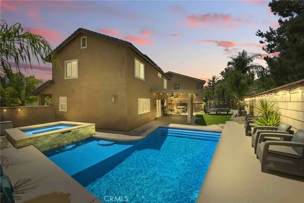 38551 Tranquila Avenue, Murrieta, CA 92563 - Image #1