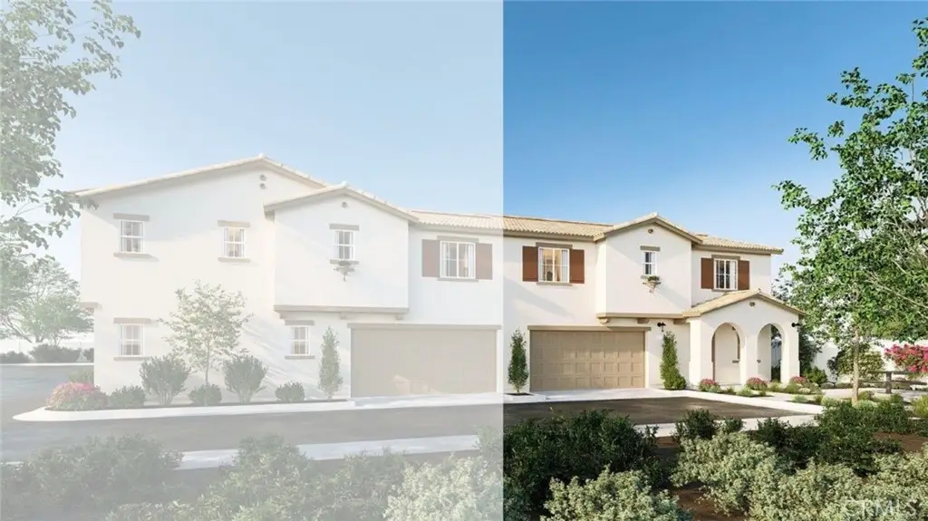 30971 Olas Court, Lake Elsinore, CA 92530 - Image #1