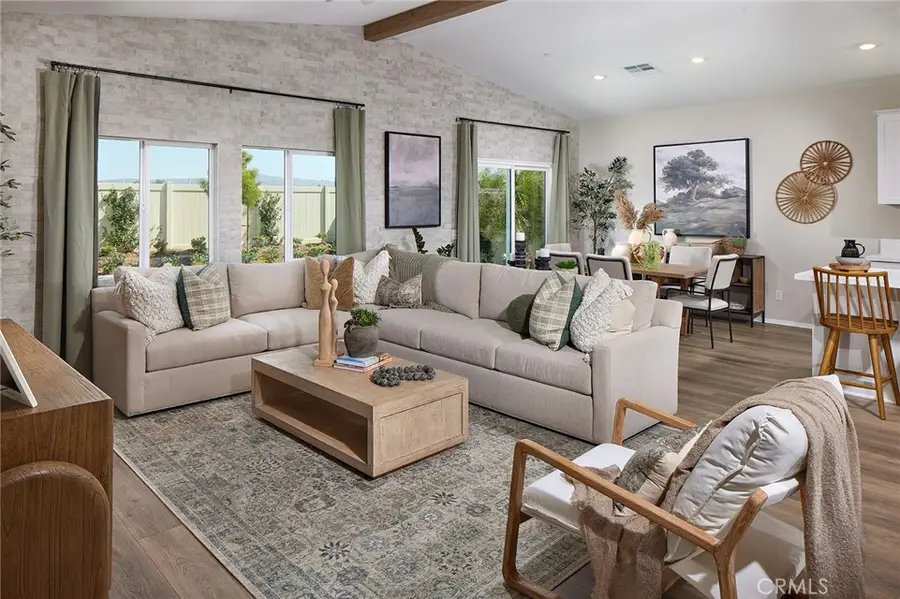 2051 Fernetta Place, Perris, CA 92571 - Image #2