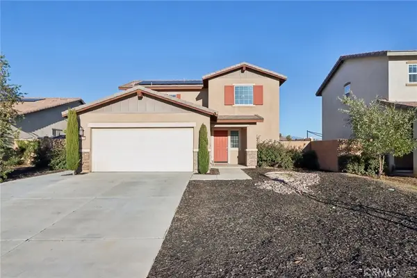 29430 Big Country Court, Winchester, CA 92596