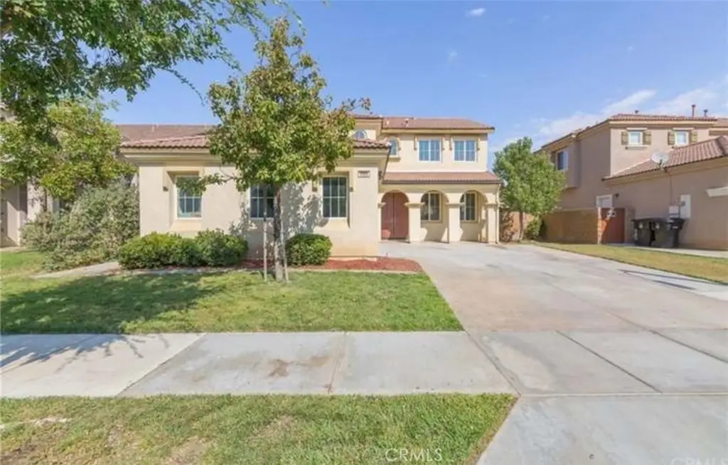 4300 Cloudywing, Hemet, CA 92545 - Image #1