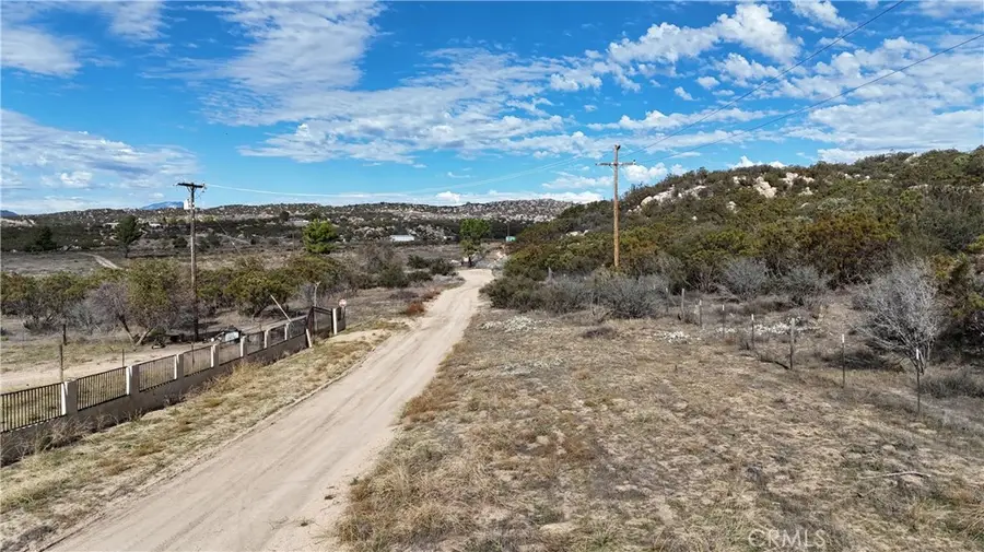 1 Ridgecrest, Aguanga, CA 92536 - Image #3