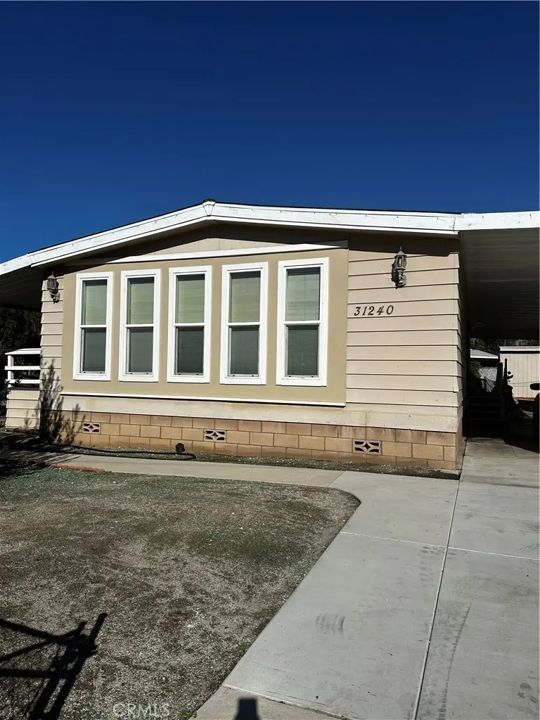 31240 Fretwell, Homeland, CA 92548 - Image #2