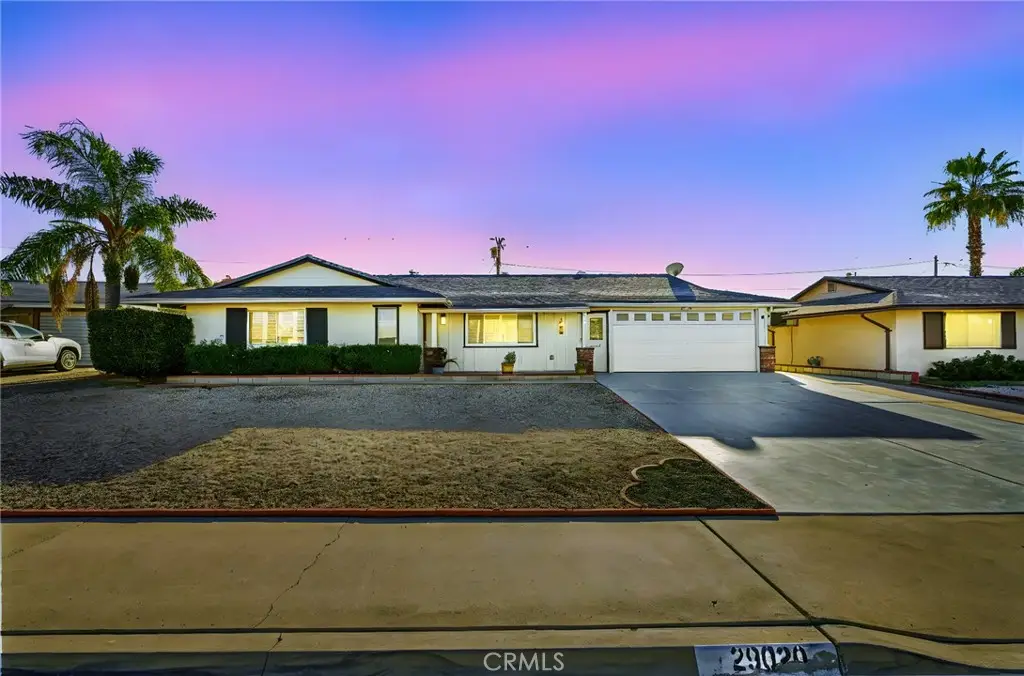 29020 Olympia, Menifee, CA 92586 - Image #1