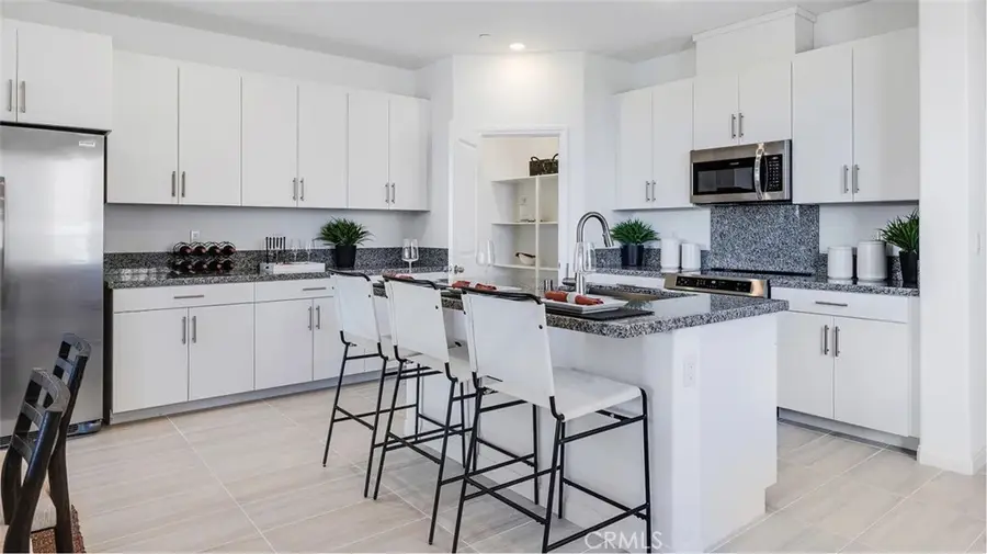 11395 North Star Lane, Desert Hot Springs, CA 92440 - Image #2