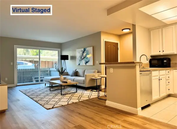 432 Edgehill #95, Oceanside, CA 92054