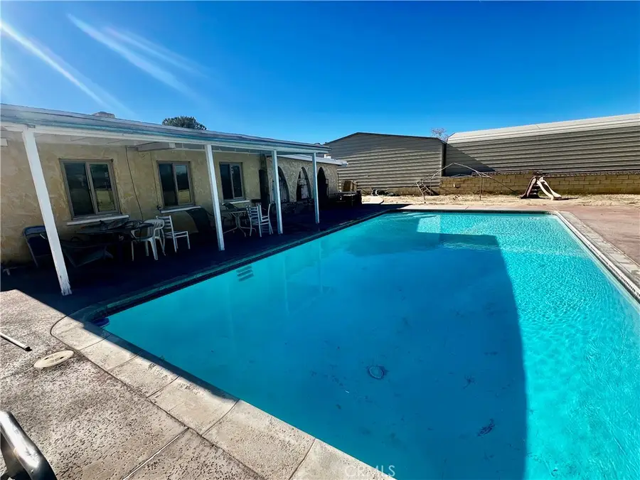 74284 El Paseo Drive, Twentynine Palms, CA 92277 - Image #2