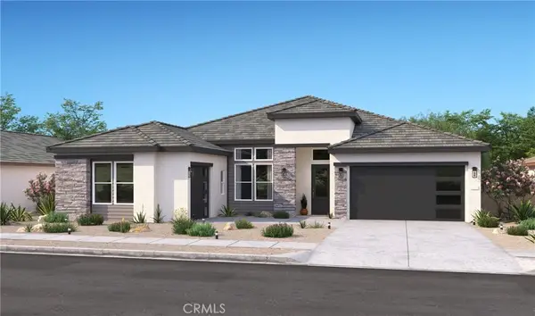 17244 Ta-ki-pi Road, Apple Valley, CA 92307