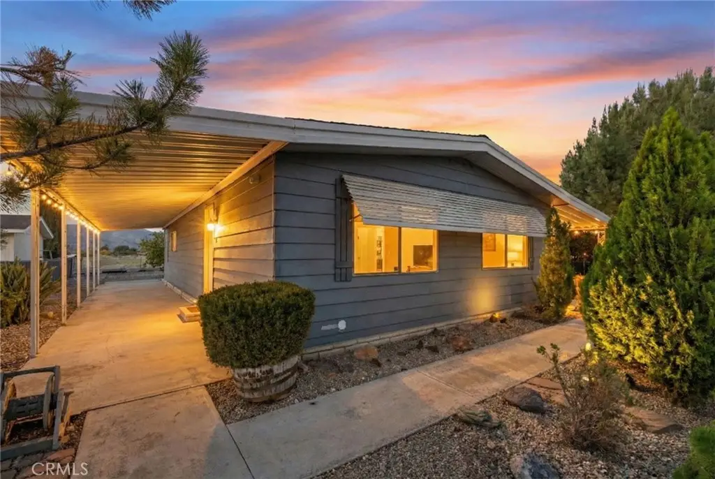 43638 Jared, Hemet, CA 92544 - Image #1