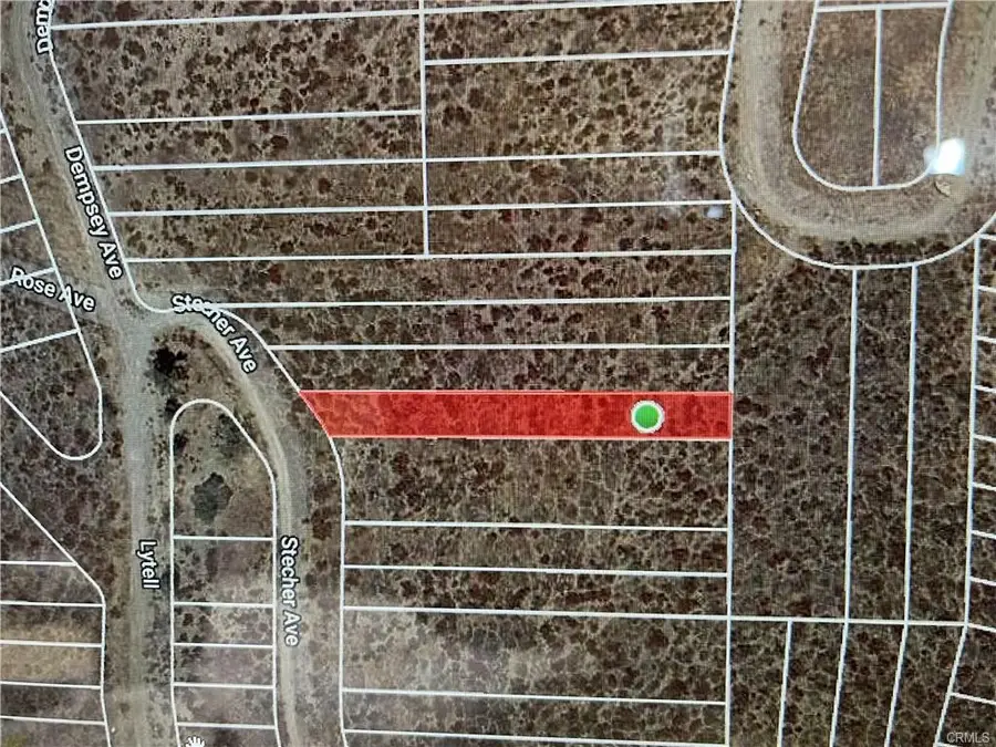 0 Stecher, Lake Elsinore, CA 92530 - Image #2