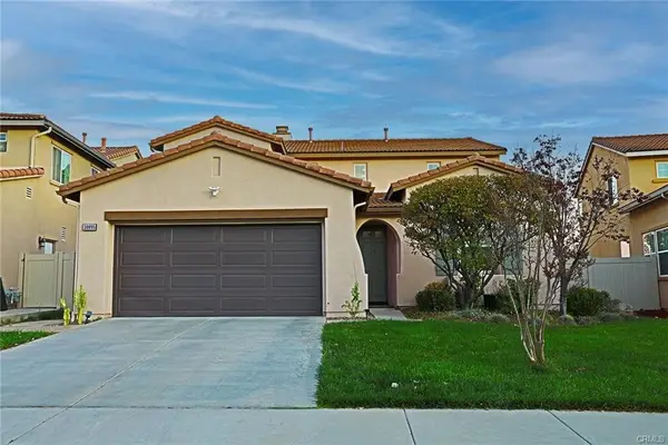 30095 Mickelson, Murrieta, CA 92563