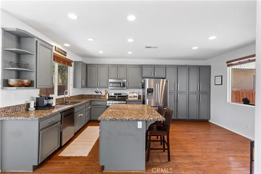 29864 Warm Sands Drive, Menifee, CA 92584 - Image #2