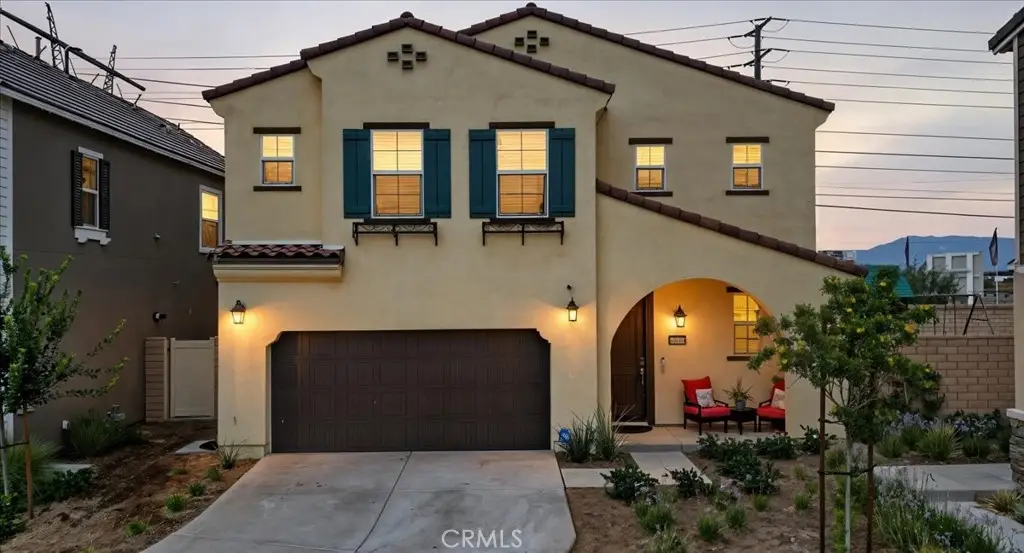 26960 Red Dr, Menifee, CA 92585 - Image #1