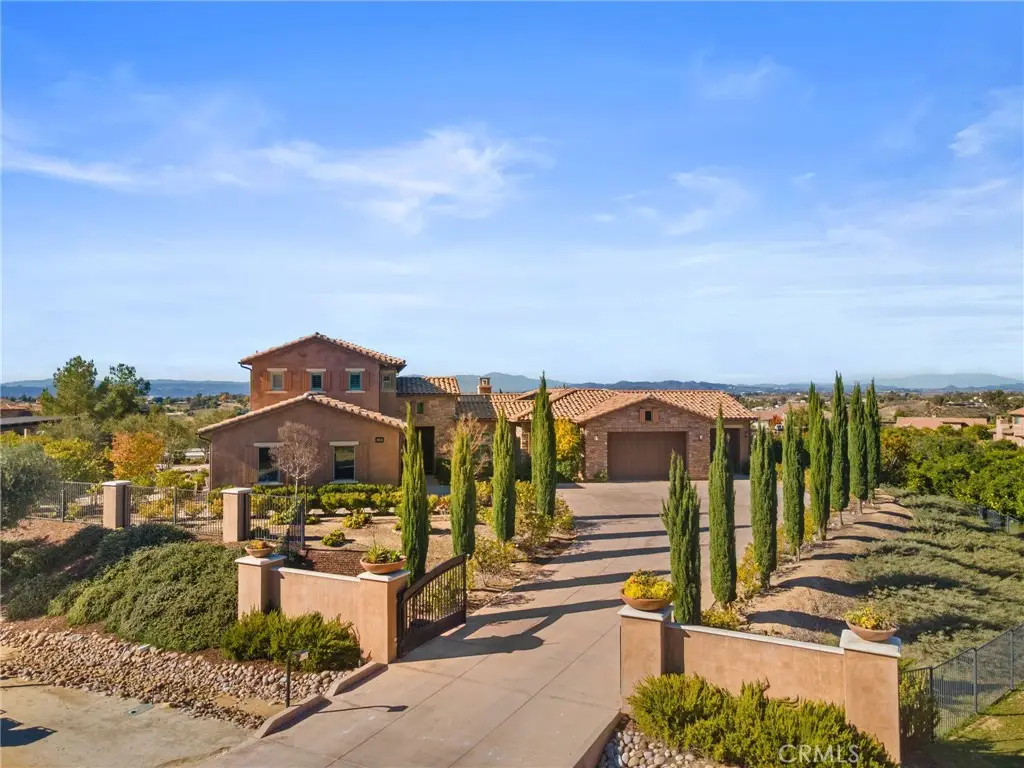 41987 Arbor Glen, Temecula, CA 92592 - #1