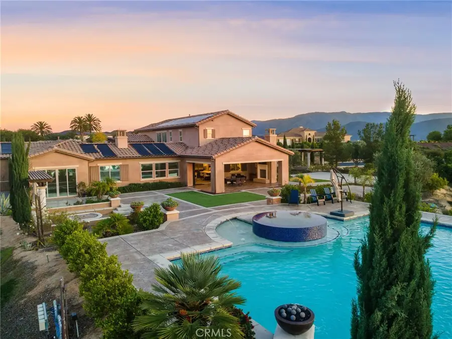 41987 Arbor Glen, Temecula, CA 92592 - #3