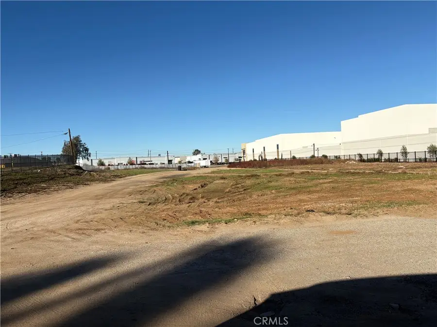 0 Alessandro Boulevard, Moreno Valley, CA 92553 - Image #2