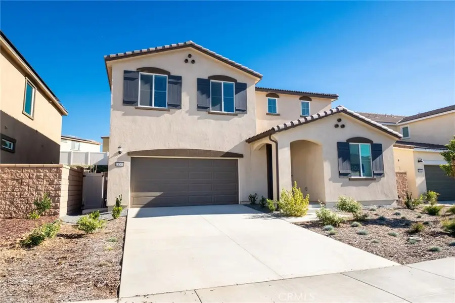 19508 Hanging Rock Rd., Lake Elsinore, CA 92532 - Image #2