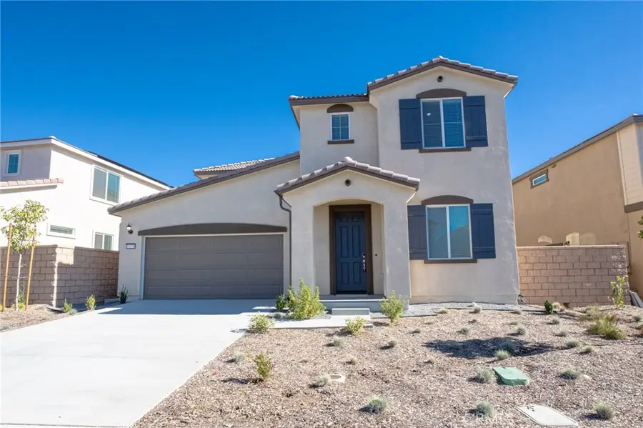 19536 Hanging Rock Rd., Lake Elsinore, CA 92532 - Image #3