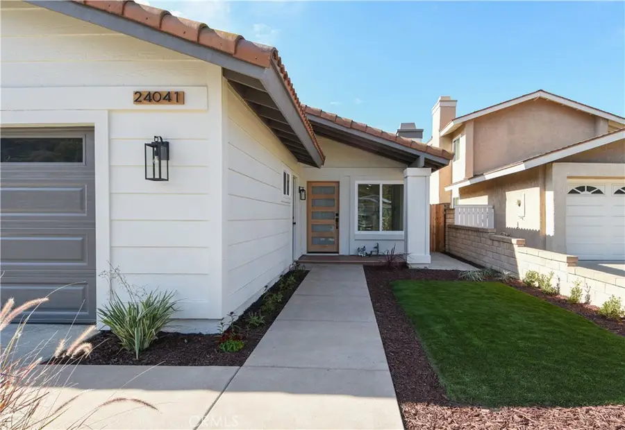 24041 Zancon, Mission Viejo, CA 92692 - #3