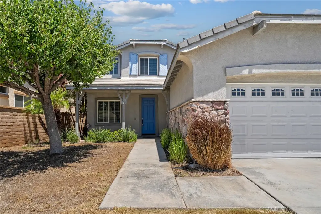 37432 Hydrus Place, Murrieta, CA 92563 - Image #1