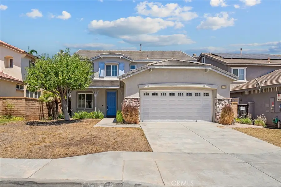 37432 Hydrus Place, Murrieta, CA 92563 - Image #2