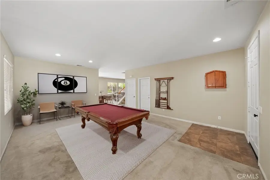 37432 Hydrus Place, Murrieta, CA 92563 - Image #3