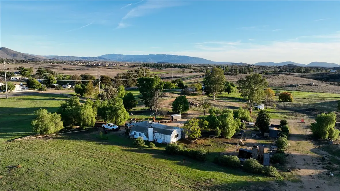 33041 Briggs Road, Menifee, CA 92584 - Image #1