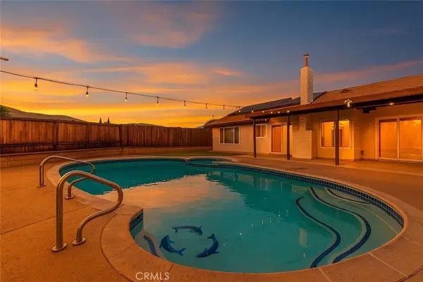 14129 Luna Road, Victorville, CA 92392
