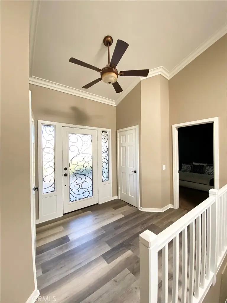 22761 Granite Dome, Canyon Lake, CA 92587 - #3