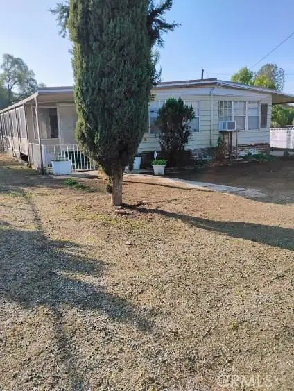 33881 El Centro, Hemet, CA 92545 - #1