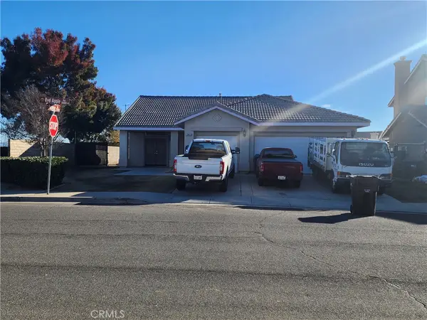 28455 Red Apple Road, Menifee, CA 92585