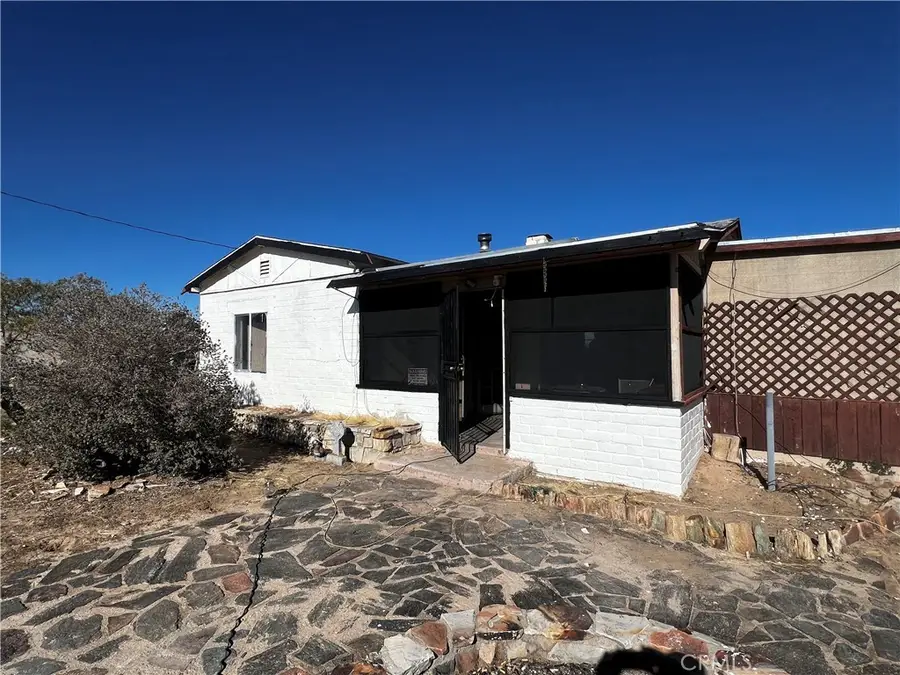 74262 El Paseo Drive, Twentynine Palms, CA 92277 - #2