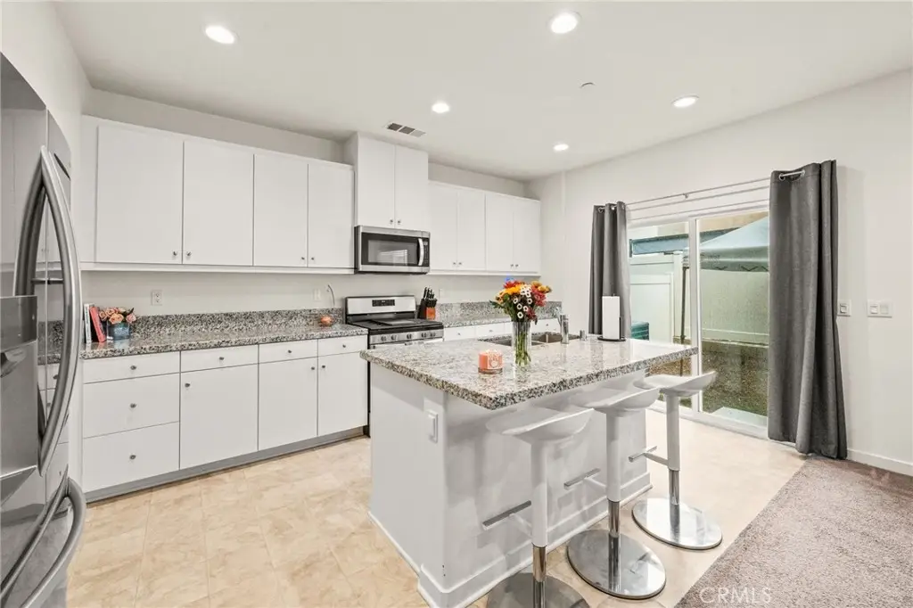 27166 Canyon Rock Court, Moreno Valley, CA 92555 - Image #1