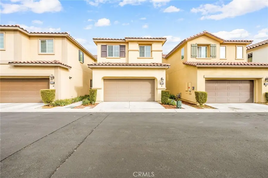 27166 Canyon Rock Court, Moreno Valley, CA 92555 - Image #3