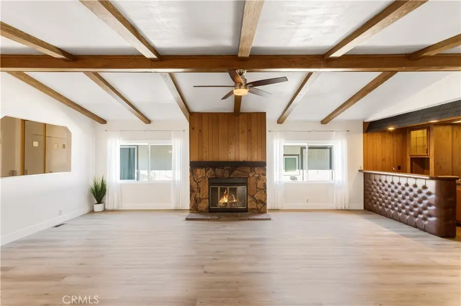 1361 Lodgepole Drive, Hemet, CA 92545 - Image #2