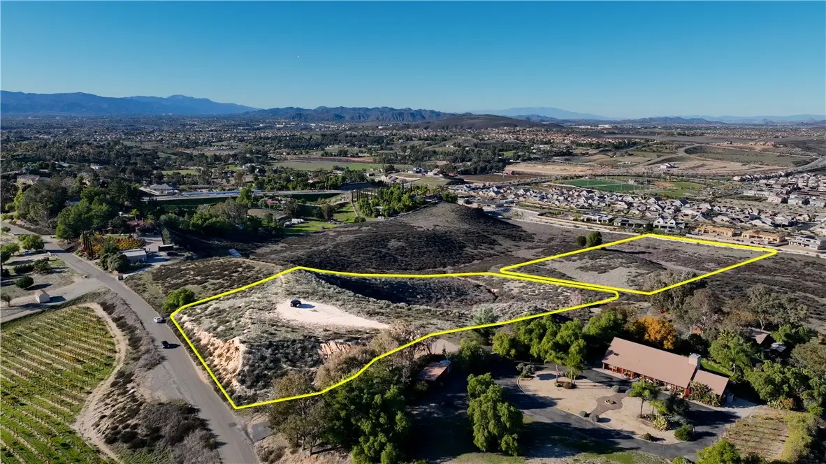 1 Vista Del Monte, Temecula, CA 92591 - Image #1