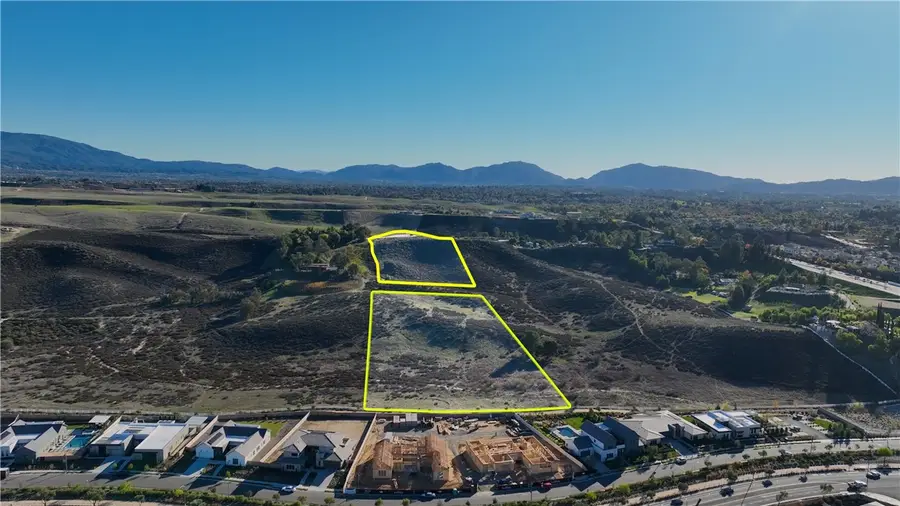 1 Vista Del Monte, Temecula, CA 92591 - Image #3