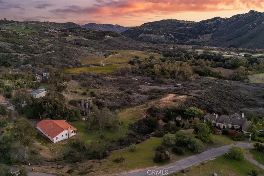 31331 Rancho Amigos, Bonsall, CA 92003 - Image #2