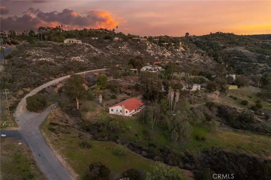 31331 Rancho Amigos, Bonsall, CA 92003 - Image #3