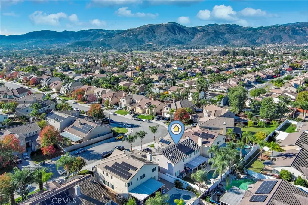 23272 Alta Oaks Drive, Wildomar, CA 92595 - Image #1