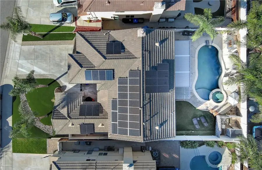 23272 Alta Oaks Drive, Wildomar, CA 92595 - Image #2