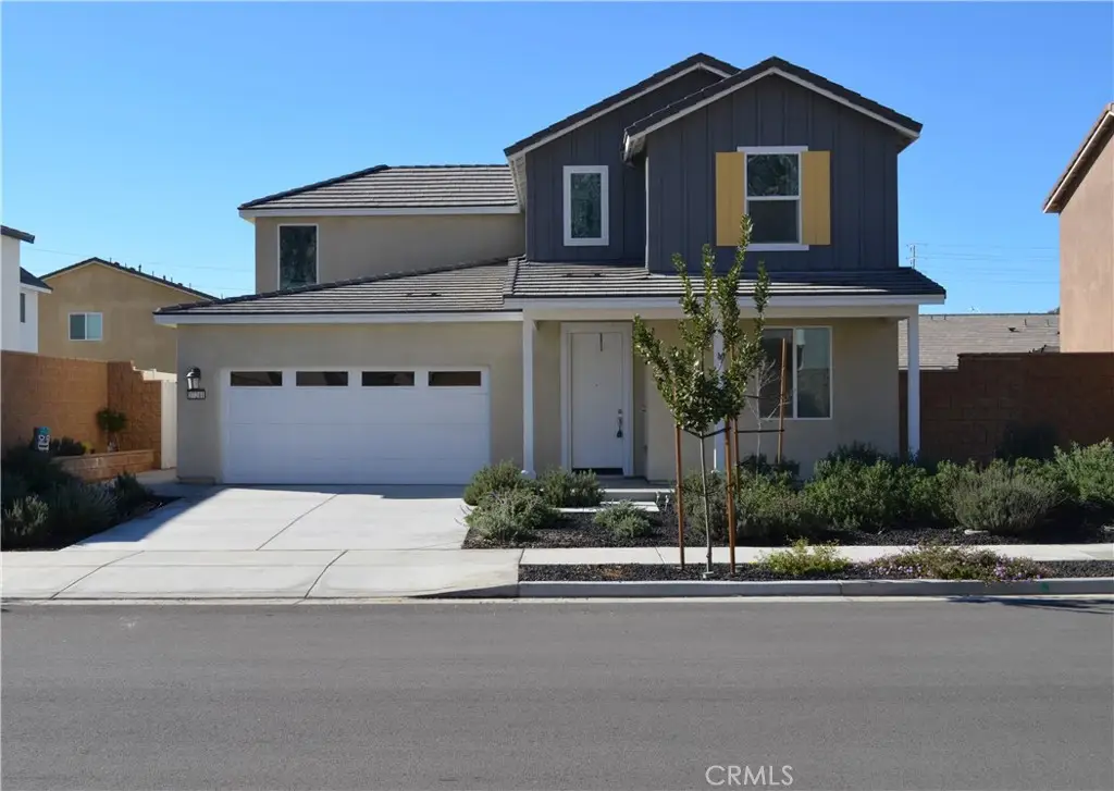27241 Toro Vista Street, Menifee, CA 92585 - Image #1