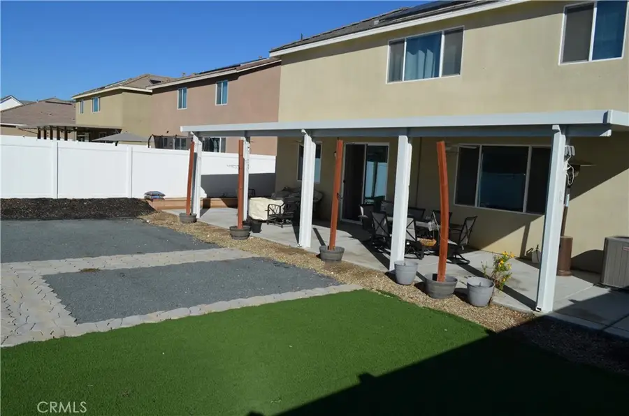 27241 Toro Vista Street, Menifee, CA 92585 - Image #2