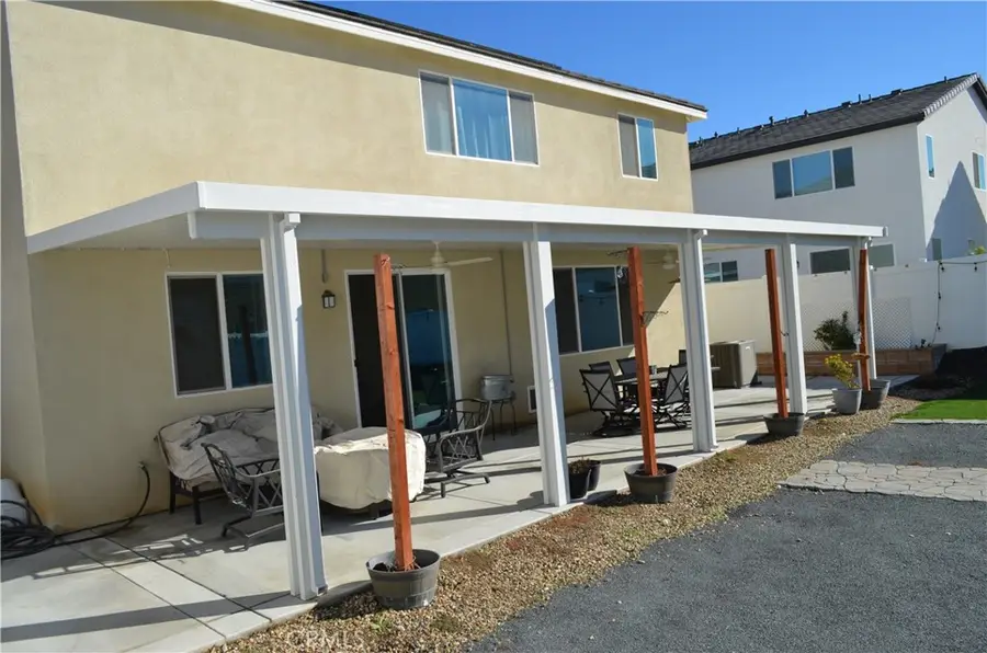 27241 Toro Vista Street, Menifee, CA 92585 - Image #3