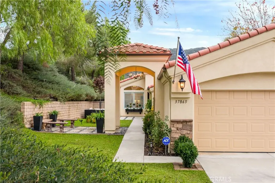 37865 Bear View Circle, Murrieta, CA 92562 - Image #3