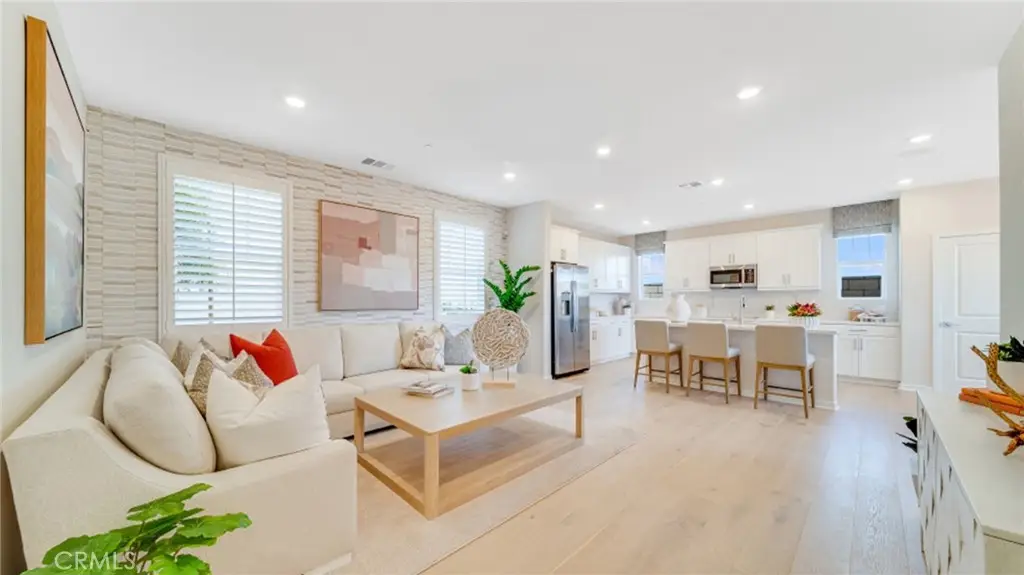 26113 Mercury Drive, Loma Linda, CA 92373 - Image #1