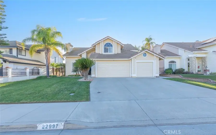 22997 Sweetbay, Wildomar, CA 92595 - Image #2